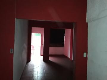 imagem 5 - Imóveis Comerciais - Salão Comercial imagem 5 - Imóveis Comerciais - Salão Comercial