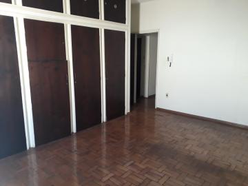 imagem 3 - Casas Residenciais - Padrão imagem 3 - Casas Residenciais - Padrão