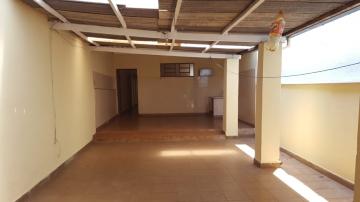imagem 3 - Casas Residenciais - Padrão imagem 3 - Casas Residenciais - Padrão