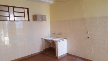 imagem 4 - Casas Residenciais - Padrão imagem 4 - Casas Residenciais - Padrão