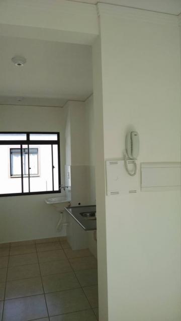 imagem 2 - Apartamentos - Padrão imagem 2 - Apartamentos - Padrão