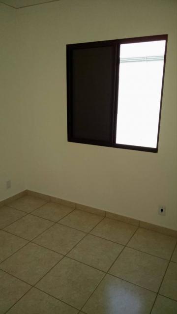 imagem 5 - Apartamentos - Padrão imagem 5 - Apartamentos - Padrão