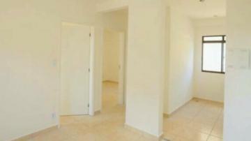 imagem 3 - Apartamentos - Padrão imagem 3 - Apartamentos - Padrão