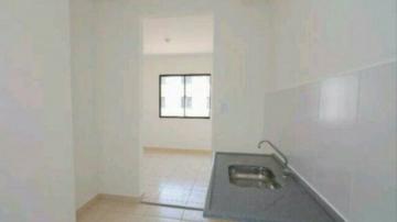 imagem 4 - Apartamentos - Padrão imagem 4 - Apartamentos - Padrão