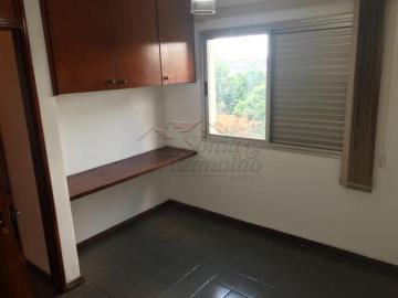 imagem 4 - Apartamento Padrão para Locação e Venda no Bairro Jardim Sumaré, em Ribeirão Preto imagem 4 - Apartamento Padrão para Locação e Venda no Bairro Jardim Sumaré, em Ribeirão Preto