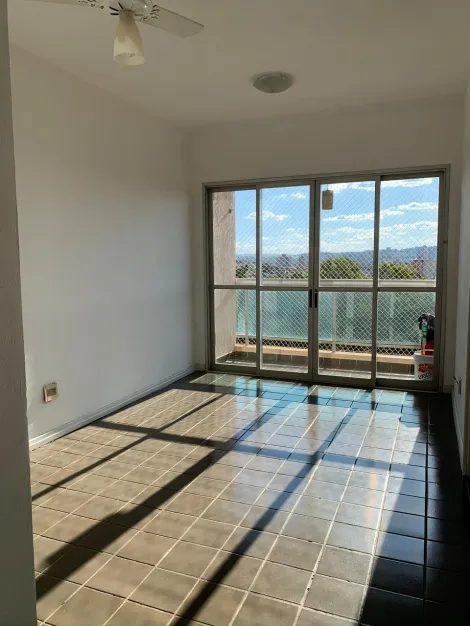 imagem 3 - Apartamento Padrão para Locação e Venda no Bairro Jardim Sumaré, em Ribeirão Preto imagem 3 - Apartamento Padrão para Locação e Venda no Bairro Jardim Sumaré, em Ribeirão Preto