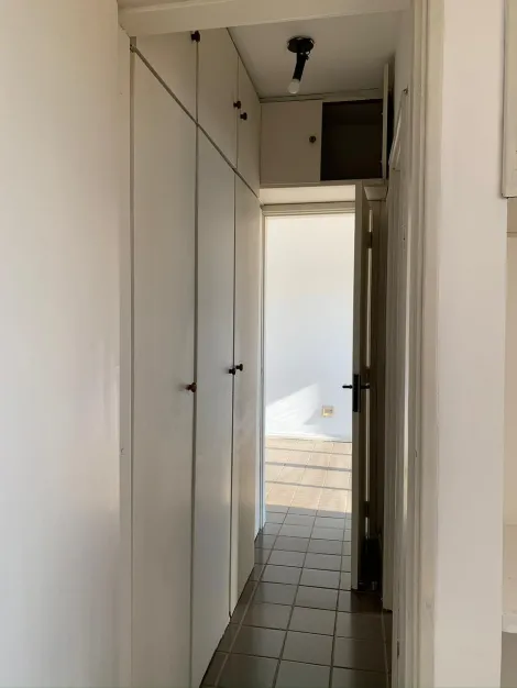 imagem 5 - Apartamento Padrão para Locação e Venda no Bairro Jardim Sumaré, em Ribeirão Preto imagem 5 - Apartamento Padrão para Locação e Venda no Bairro Jardim Sumaré, em Ribeirão Preto