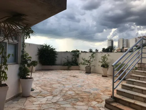 imagem 2 - Apartamento Padrão para Locação e Venda no Bairro Jardim Sumaré, em Ribeirão Preto imagem 2 - Apartamento Padrão para Locação e Venda no Bairro Jardim Sumaré, em Ribeirão Preto