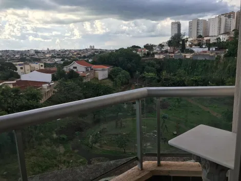imagem 1 - Apartamento Padrão para Locação e Venda no Bairro Jardim Sumaré, em Ribeirão Preto imagem 1 - Apartamento Padrão para Locação e Venda no Bairro Jardim Sumaré, em Ribeirão Preto