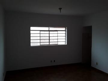 imagem 1 - Imóveis Comerciais - Sala Comercial imagem 1 - Imóveis Comerciais - Sala Comercial