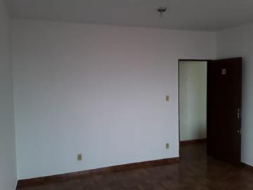 imagem 2 - Imóveis Comerciais - Sala Comercial imagem 2 - Imóveis Comerciais - Sala Comercial