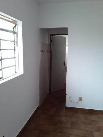 imagem 3 - Imóveis Comerciais - Sala Comercial imagem 3 - Imóveis Comerciais - Sala Comercial