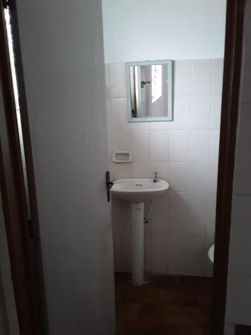imagem 5 - Imóveis Comerciais - Sala Comercial imagem 5 - Imóveis Comerciais - Sala Comercial
