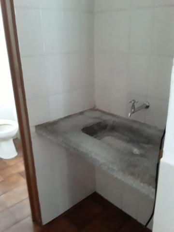 imagem 4 - Imóveis Comerciais - Sala Comercial imagem 4 - Imóveis Comerciais - Sala Comercial