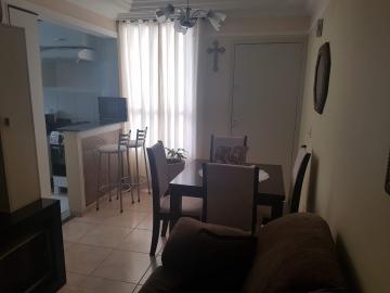 imagem 2 - Apartamentos - Padrão imagem 2 - Apartamentos - Padrão