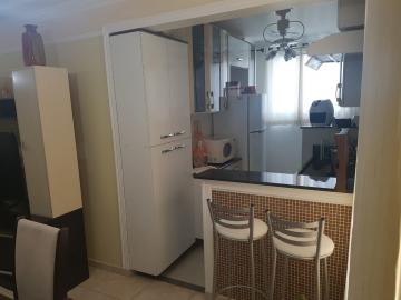 imagem 5 - Apartamentos - Padrão imagem 5 - Apartamentos - Padrão