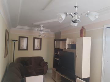 Alugar Apartamentos / Padrão em Ribeirão Preto. apenas R$ 230.000,00