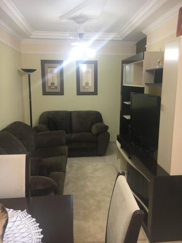 imagem 4 - Apartamentos - Padrão imagem 4 - Apartamentos - Padrão