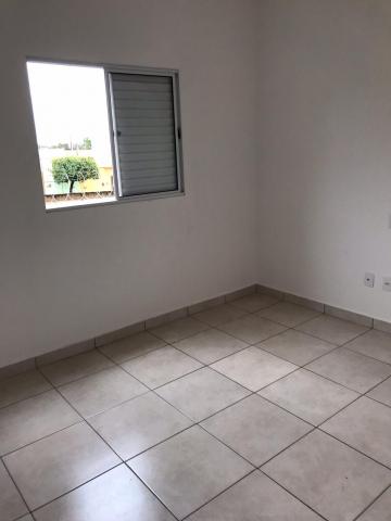 imagem 3 - Apartamentos - Padrão imagem 3 - Apartamentos - Padrão
