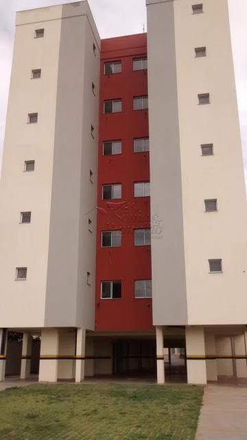 imagem 4 - Apartamentos - Padrão imagem 4 - Apartamentos - Padrão