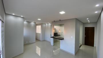 Alugar Apartamentos / Padrão em Ribeirão Preto. apenas R$ 920,00