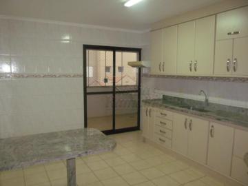 imagem 2 - Apartamentos - Padrão imagem 2 - Apartamentos - Padrão