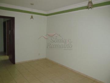 imagem 1 - Apartamentos - Padrão imagem 1 - Apartamentos - Padrão