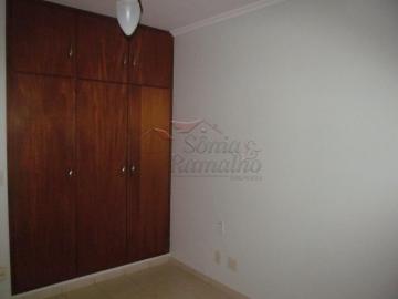 imagem 3 - Apartamentos - Padrão imagem 3 - Apartamentos - Padrão