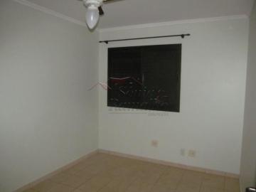 imagem 4 - Apartamentos - Padrão imagem 4 - Apartamentos - Padrão
