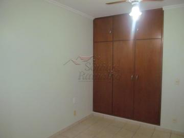 imagem 5 - Apartamentos - Padrão imagem 5 - Apartamentos - Padrão