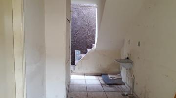 imagem 1 - Casas Residenciais - Padrão imagem 1 - Casas Residenciais - Padrão