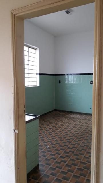 imagem 2 - Casas Residenciais - Padrão imagem 2 - Casas Residenciais - Padrão