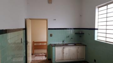 imagem 3 - Casas Residenciais - Padrão imagem 3 - Casas Residenciais - Padrão