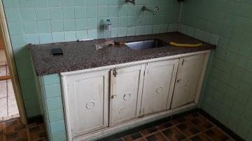 imagem 4 - Casas Residenciais - Padrão imagem 4 - Casas Residenciais - Padrão