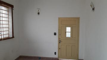 imagem 5 - Casas Residenciais - Padrão imagem 5 - Casas Residenciais - Padrão