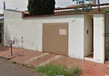 imagem 1 - Casas Residenciais - Padrão imagem 1 - Casas Residenciais - Padrão