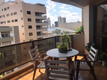 imagem 3 - Apartamentos - Padrão imagem 3 - Apartamentos - Padrão