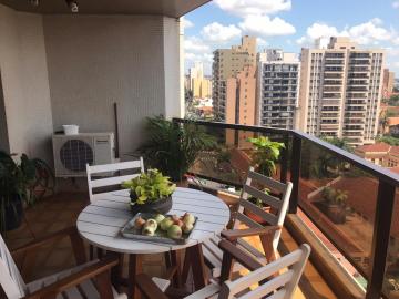 imagem 1 - Apartamentos - Padrão imagem 1 - Apartamentos - Padrão