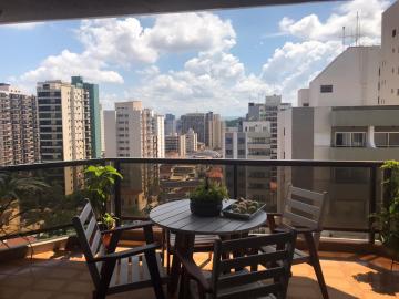 imagem 2 - Apartamentos - Padrão imagem 2 - Apartamentos - Padrão