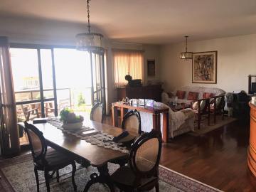 imagem 4 - Apartamentos - Padrão imagem 4 - Apartamentos - Padrão