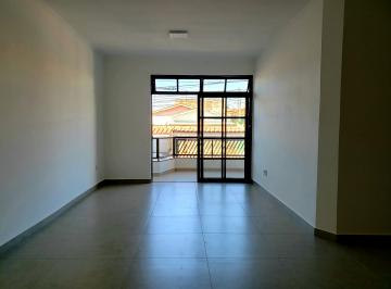 imagem 1 - Apartamentos - Padrão imagem 1 - Apartamentos - Padrão
