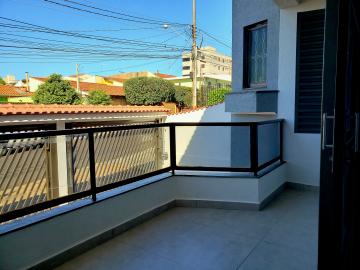 imagem 3 - Apartamentos - Padrão imagem 3 - Apartamentos - Padrão