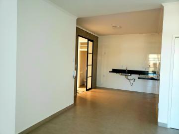 imagem 4 - Apartamentos - Padrão imagem 4 - Apartamentos - Padrão