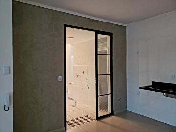 imagem 5 - Apartamentos - Padrão imagem 5 - Apartamentos - Padrão
