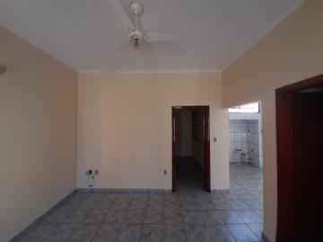 imagem 5 - Casas Residenciais - Padrão imagem 5 - Casas Residenciais - Padrão