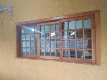 imagem 1 - Chácaras/Imóveis Rurais - RanchoSítio imagem 1 - Chácaras/Imóveis Rurais - RanchoSítio