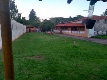 imagem 2 - Chácaras/Imóveis Rurais - RanchoSítio imagem 2 - Chácaras/Imóveis Rurais - RanchoSítio