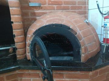 imagem 3 - Chácaras/Imóveis Rurais - RanchoSítio imagem 3 - Chácaras/Imóveis Rurais - RanchoSítio