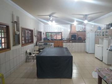 imagem 4 - Chácaras/Imóveis Rurais - RanchoSítio imagem 4 - Chácaras/Imóveis Rurais - RanchoSítio