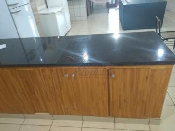 imagem 5 - Chácaras/Imóveis Rurais - RanchoSítio imagem 5 - Chácaras/Imóveis Rurais - RanchoSítio